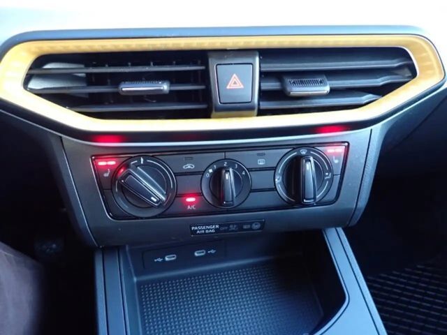 Seat Arona Sitzheizung TURBO 10 Jahre Garantie