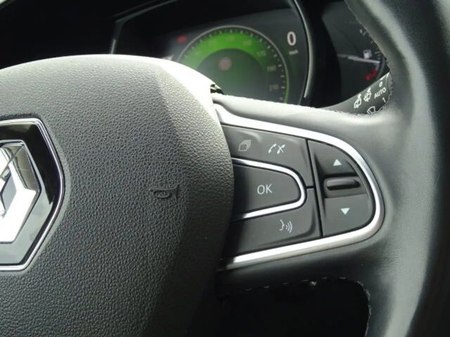 Renault Koleos Limited TCe 160