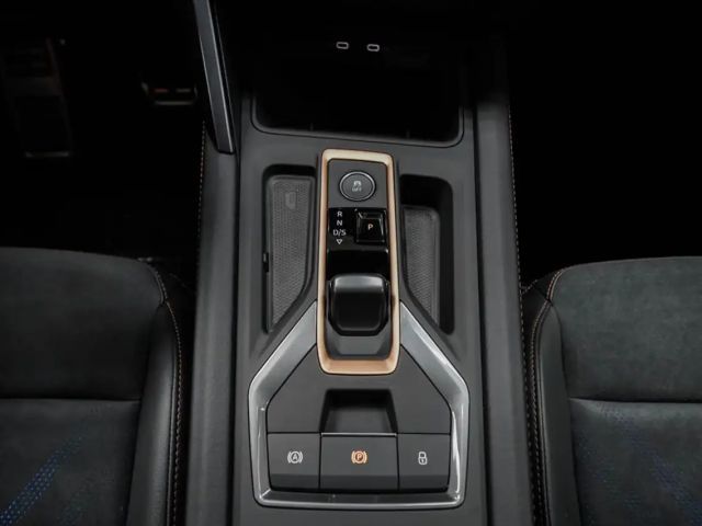 Cupra Formentor DSG VZ