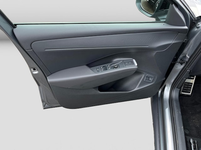 Volkswagen T-Roc IQ.Drive Style