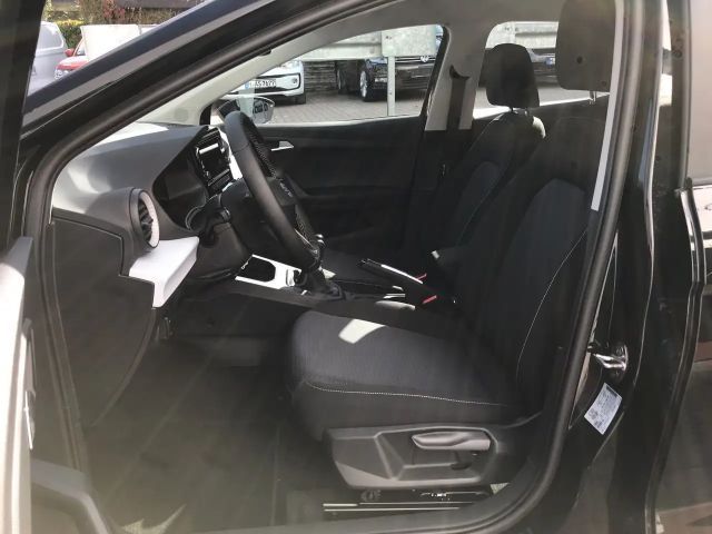 Seat Ibiza 1.0 TSI Style