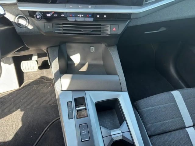 Opel Grandland X Edition