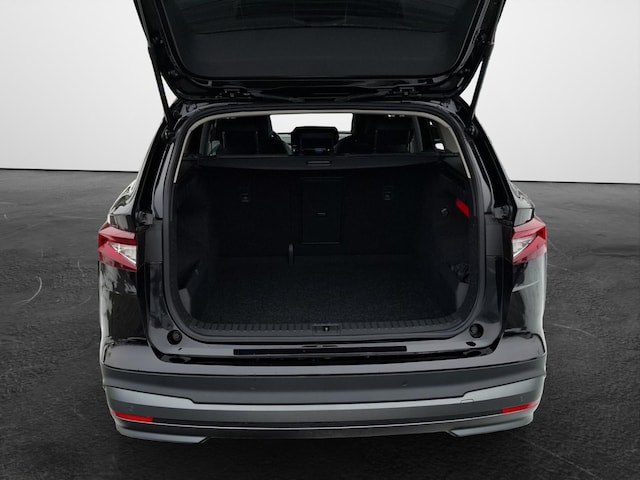 Skoda Enyaq Loft iV 50