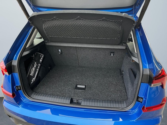 Skoda Kamiq 1.0 TSI Selection