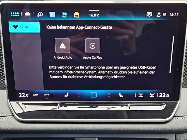 Volkswagen Tiguan 2.0 TDI DSG Life