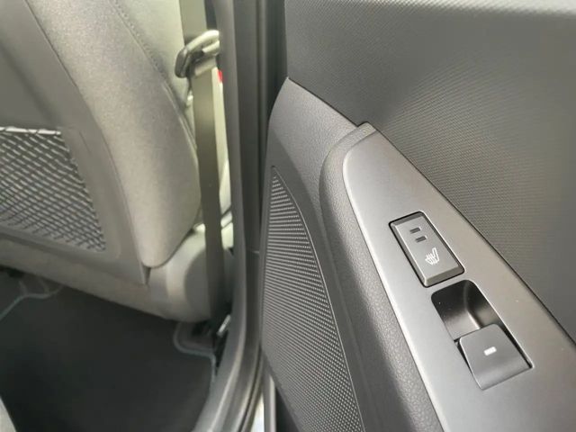 Hyundai Ioniq Electric Style