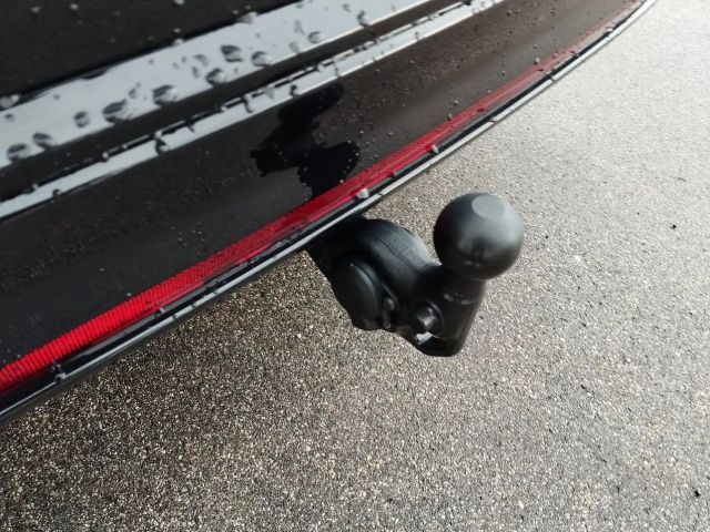 Volkswagen ID.7 Business Pro Tourer