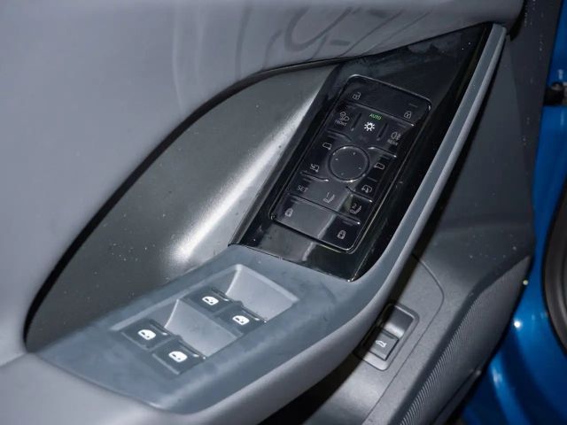 Audi Q6 e-tron Edition Quattro