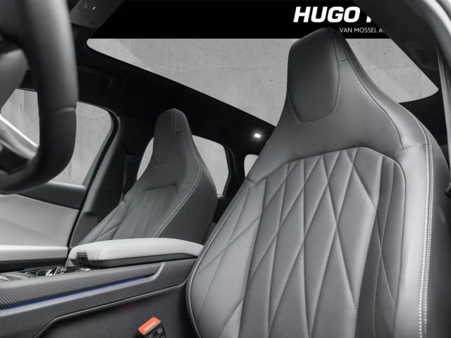 Ford Explorer Extended range Premium