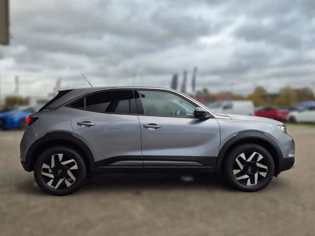 Opel Mokka Elegance