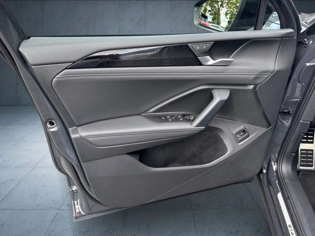 Volkswagen Tiguan 2.0 TDI