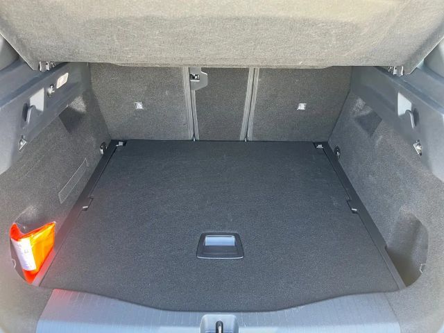 Opel Grandland X Edition Hybrid