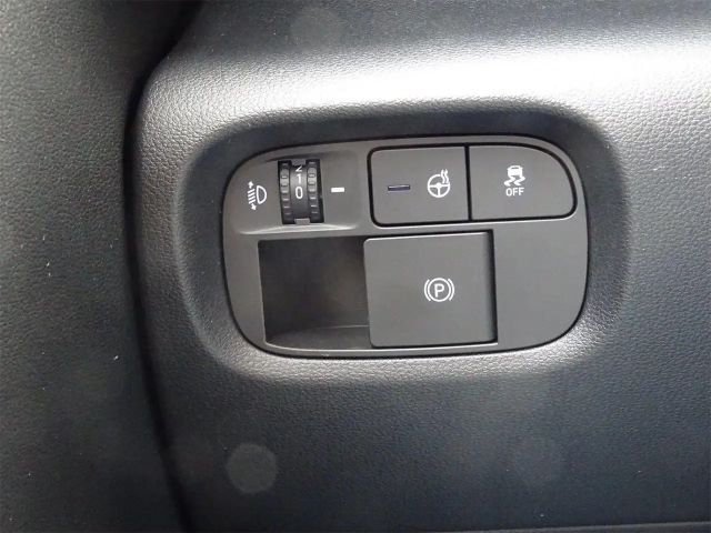 Hyundai INSTER 49 kWh Trend