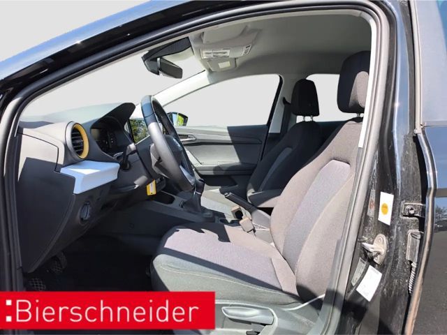 Seat Ibiza 1.0 TSI Style