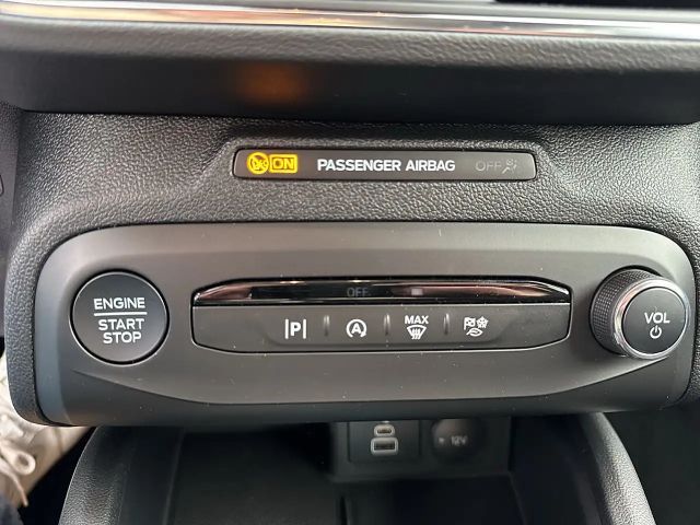 Ford Focus 1.5 EcoBlue Titanium