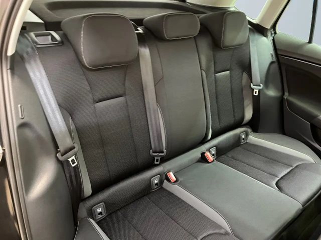 Skoda Kamiq 1.0 TSI Tour