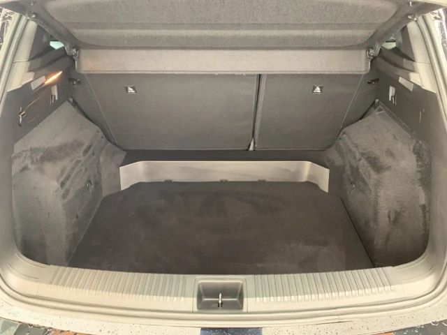 Renault Austral Equilibre Equilibre