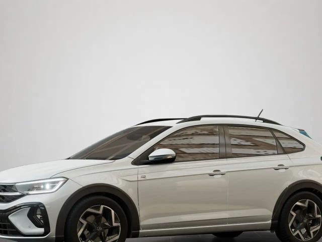 Volkswagen Taigo 1.0 TSI IQ.Drive R-Line