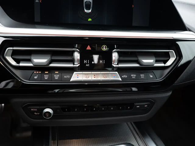 BMW Z4 M40i Roadster