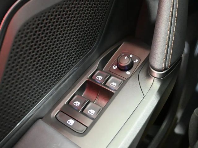 Cupra Formentor DSG VZ e-Hybrid