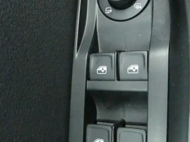 Skoda Superb *Memory Sitz*Vollleder*Panoramadach*AHK*