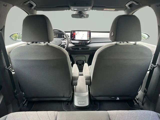 Volkswagen ID.3 150 kW Performance Pro