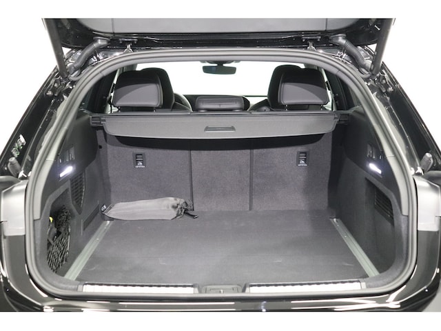 Audi A6 Avant Quattro S-Tronic