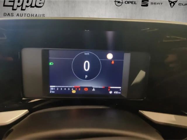 Opel Mokka GS-Line Grand Sport