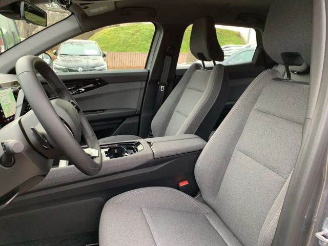 Renault Austral EVOLUTION TCe 160 CVT Evolution LED+NAVI+KAMERA