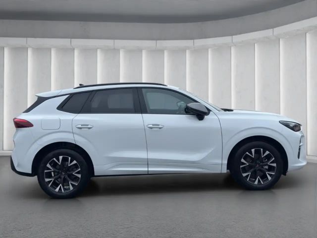 Cupra Terramar 1.5eTSI EDGE,DIGIT.DRIVE,AHK-VB,DINAMICA