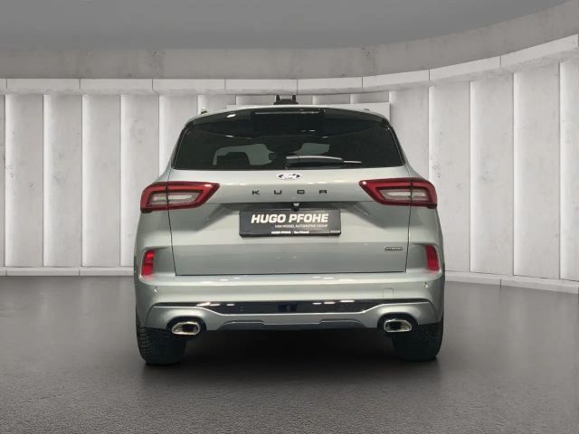 Ford Kuga ST Line X