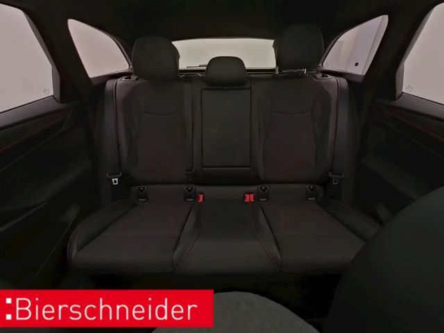 Volkswagen ID.7 GTX IQ.Drive Tourer