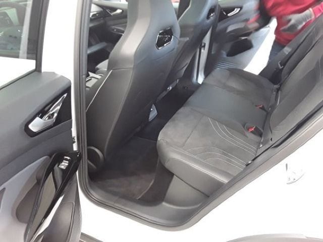 Volkswagen ID.4 Performance Pro