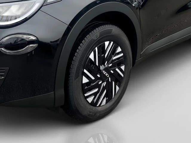 Fiat 600e HYBRID POP T-Gen3 110