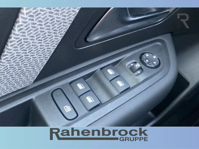 Citroën C4 Feel Pack PureTech