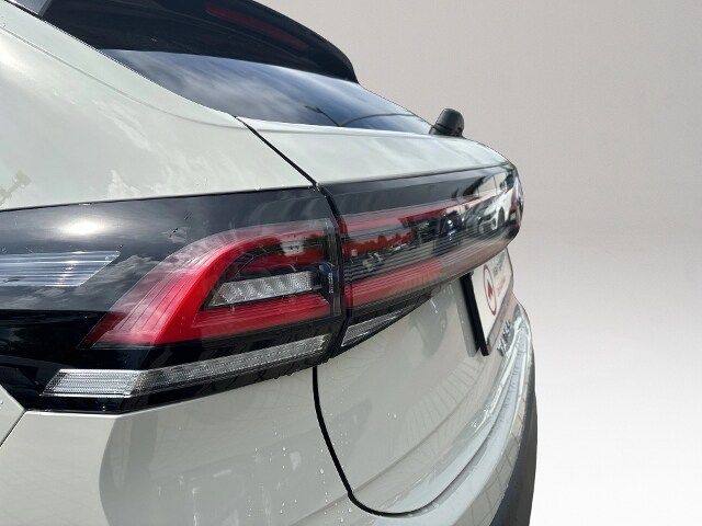 Volkswagen Taigo 1.0 TSI DSG IQ.Drive Style