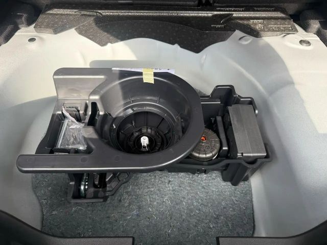 Jeep Avenger Altitude