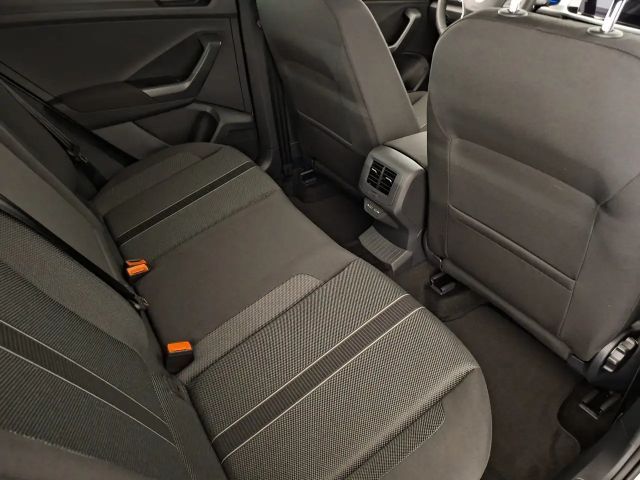 Volkswagen T-Roc Friends TSI