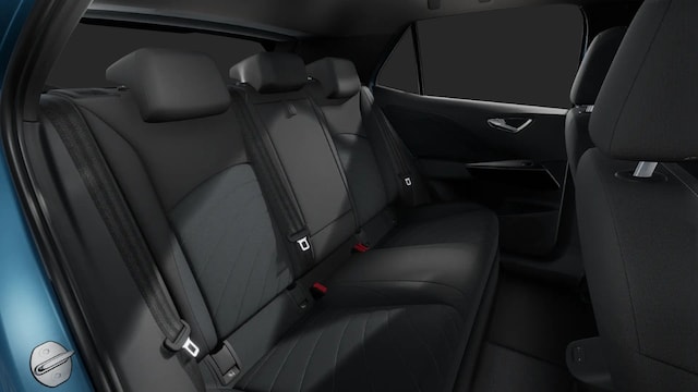 Volkswagen ID.3 Performance Pro