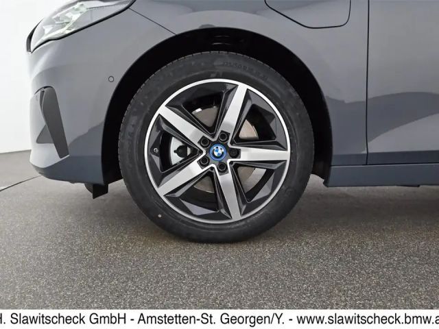 BMW 225 Active Tourer Sedan xDrive