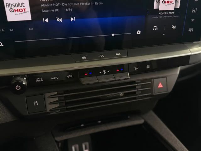 Opel Grandland X Edition