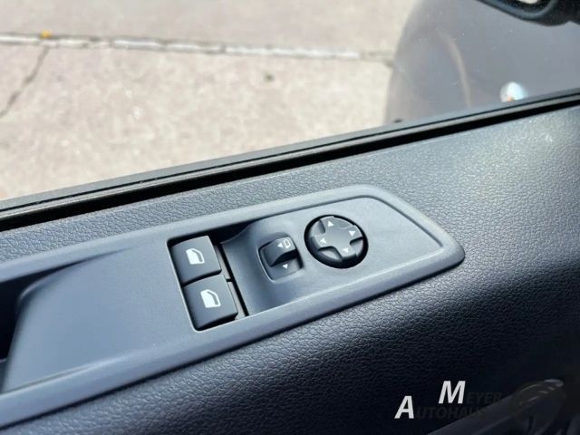 Citroën Spacetourer Plus