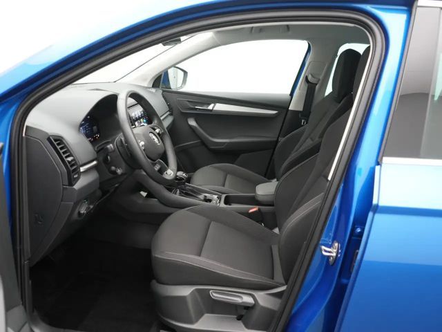 Skoda Karoq Selection