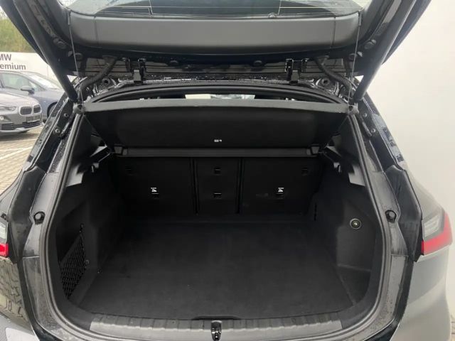 BMW 223 Active Tourer M-Sport xDrive