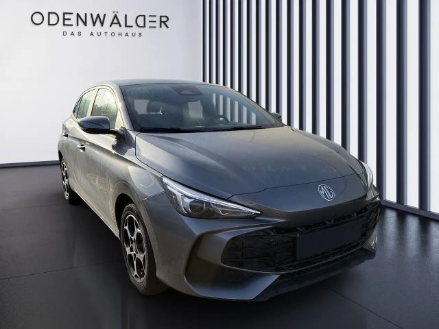 MG MG3 Comfort
