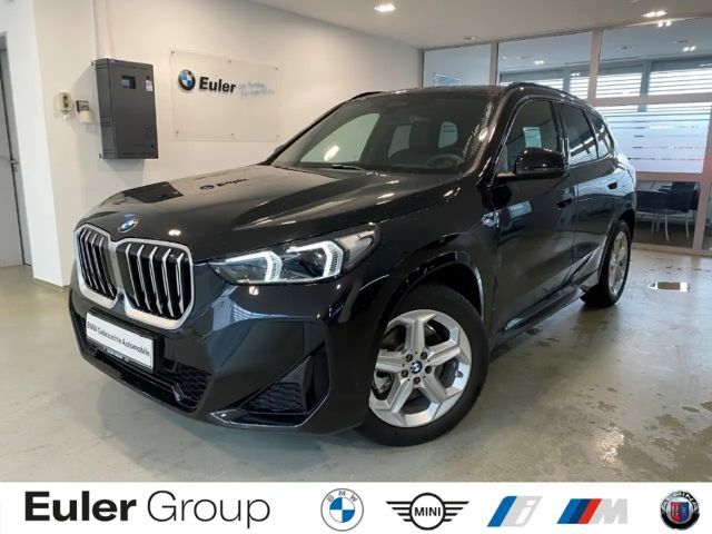 BMW X1 M-Sport