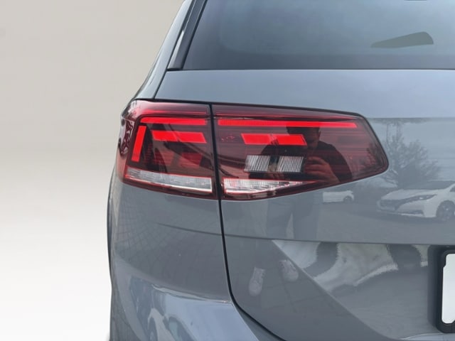 Volkswagen Passat Passat 4Motion 2.0 TDI, ACC, RearView, Navi, BusinessPremium DSG