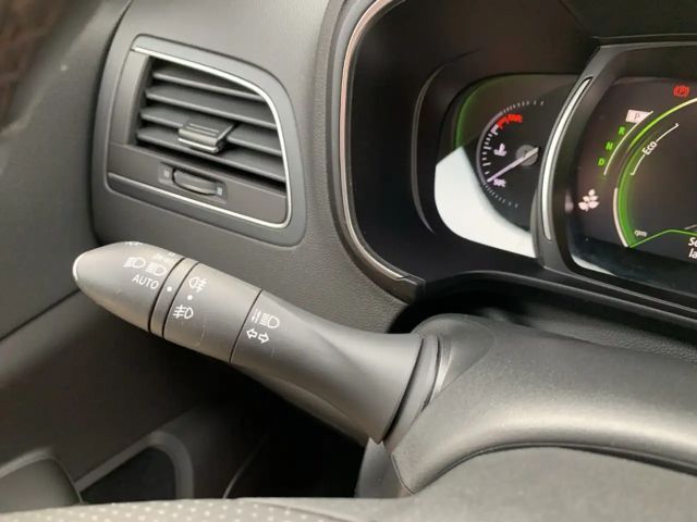 Renault Koleos Bose Initiale Paris