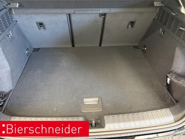 Audi RS3 Quattro S-Tronic Sportback