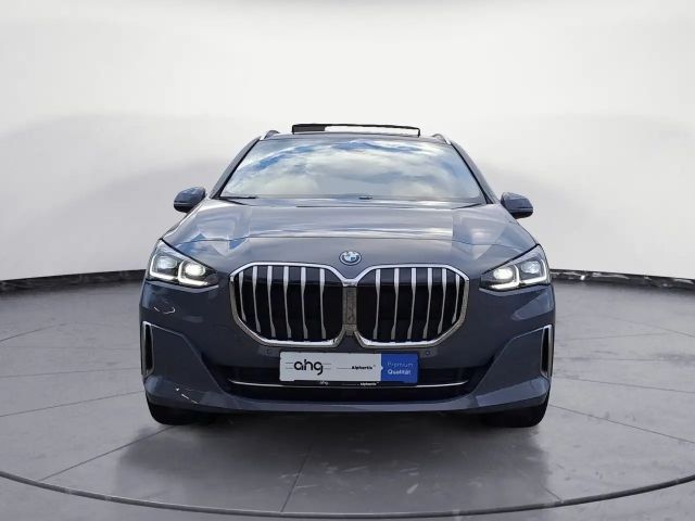BMW 225 Active Tourer DCT xDrive